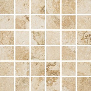 Мозайка Italon NL-Stone Almond Mosaico